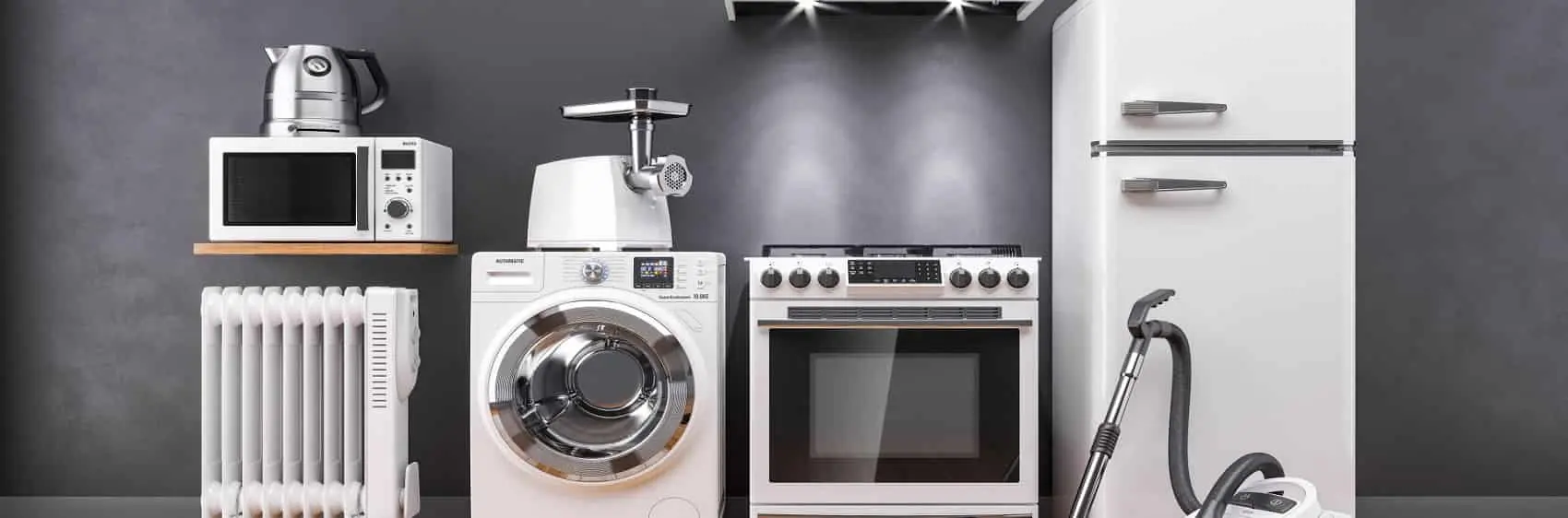 Gaziantep Grundig Kombi Servisi
